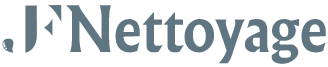 Logo BTK Diag