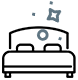 Icone Prestations Air Bnb 